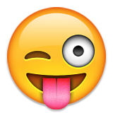 Emoji Smiley-12