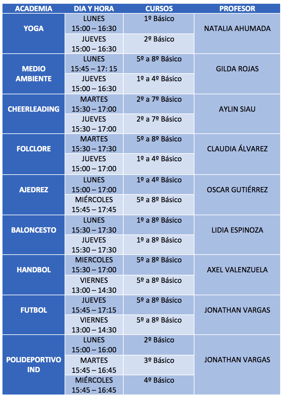 ACLE2016Actualizada2